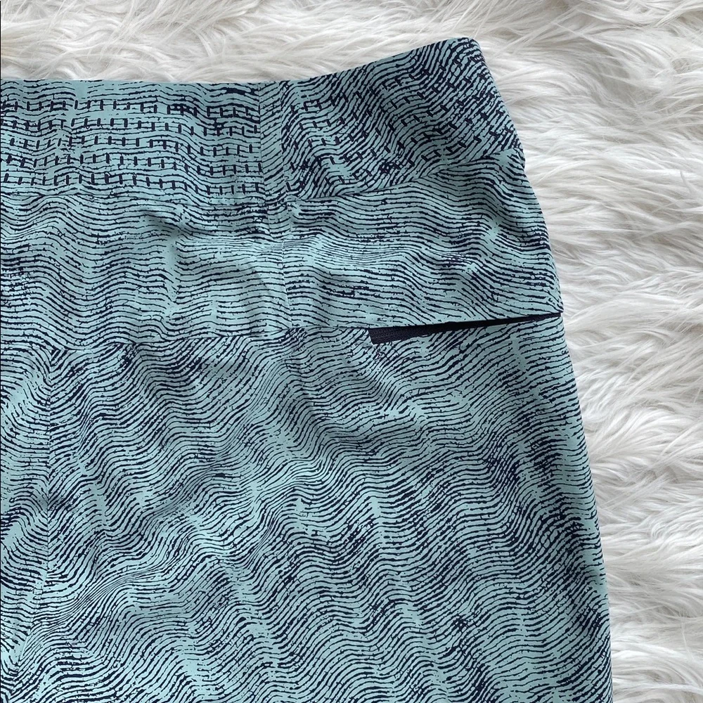 Lululemon | Current State Board Short 9”